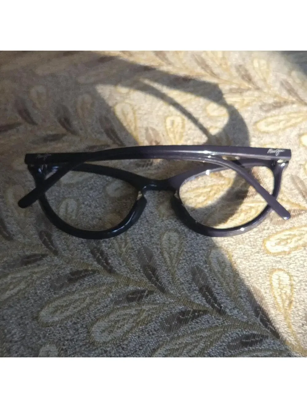 Maui Jim maui jim